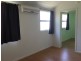 138 Archer Street, The Range QLD 4700